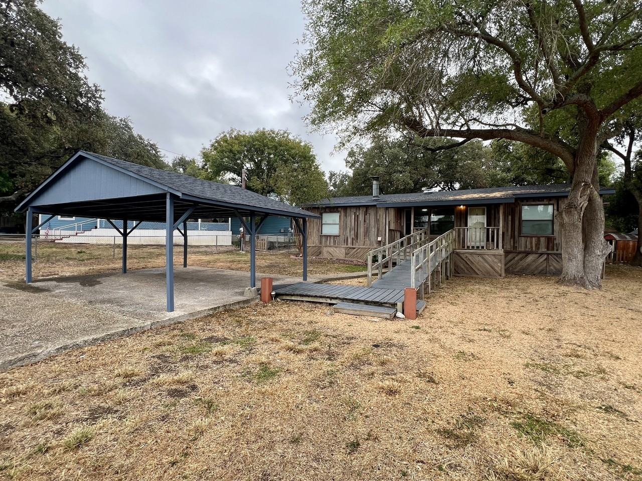 11948 Grapevine St #1 - Photo 2 of 45