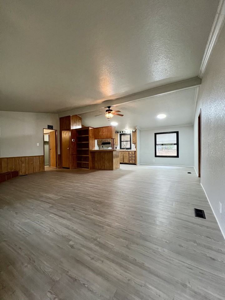 11948 Grapevine St #1 - Photo 6 of 45