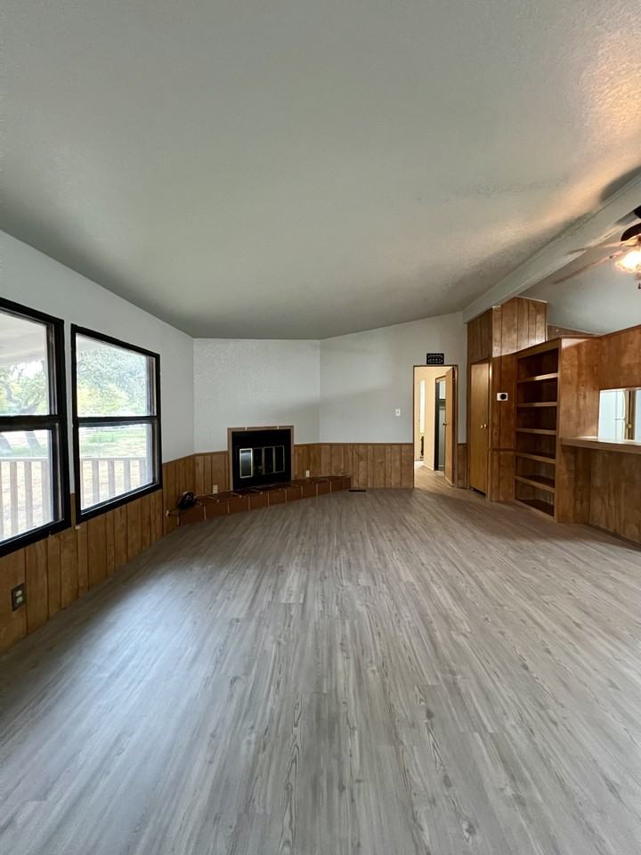 11948 Grapevine St #1 - Photo 7 of 45