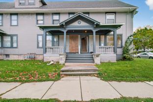 415 Ridgeway Ave #421 - Photo 1 of 1