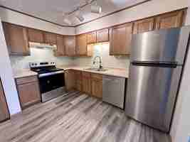 featured image of 1311 23rd St N #4