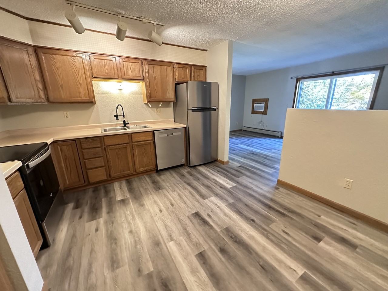 1311 23rd St N #4 - Photo 3 of 22