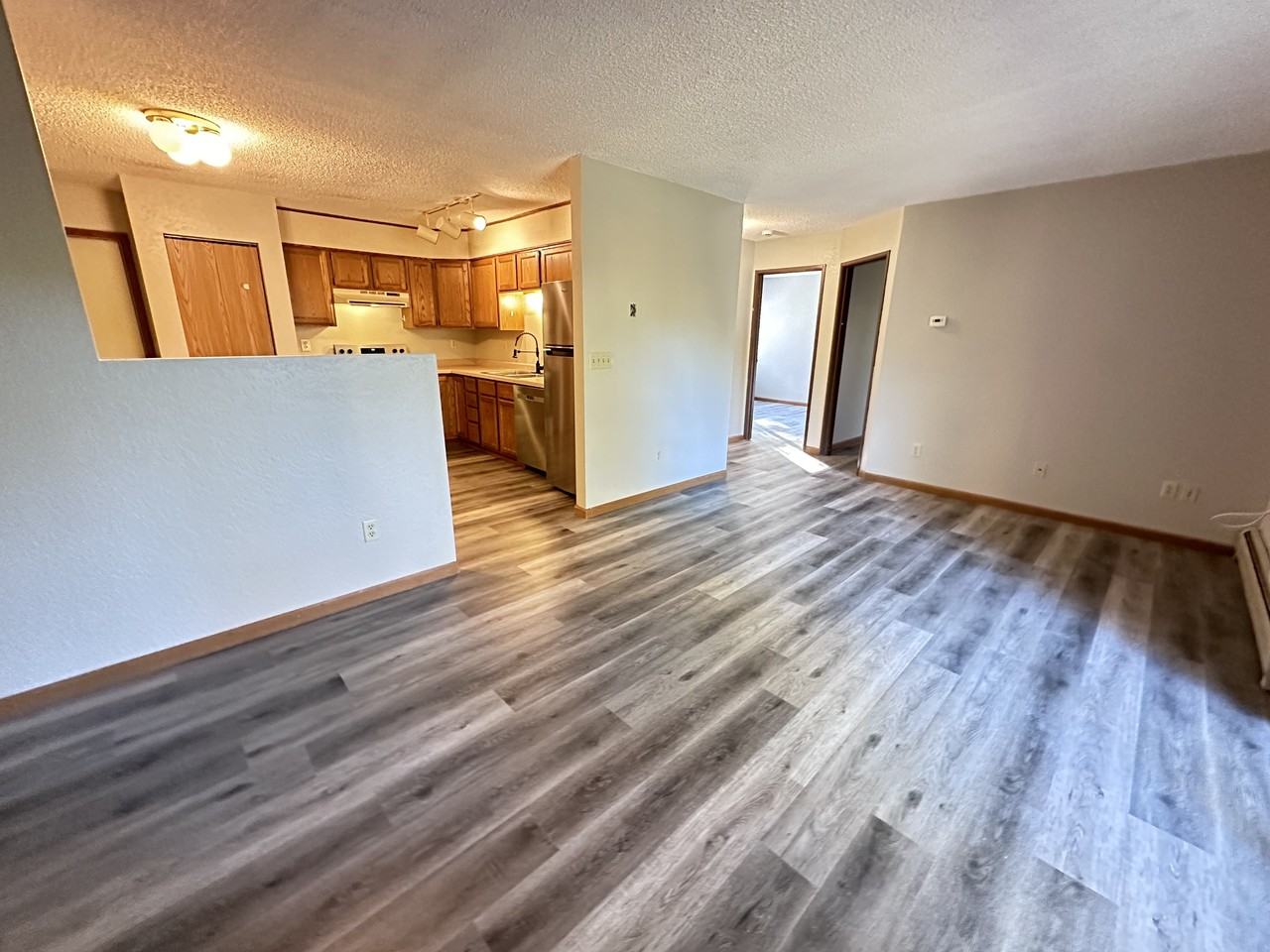 1311 23rd St N #4 - Photo 4 of 22