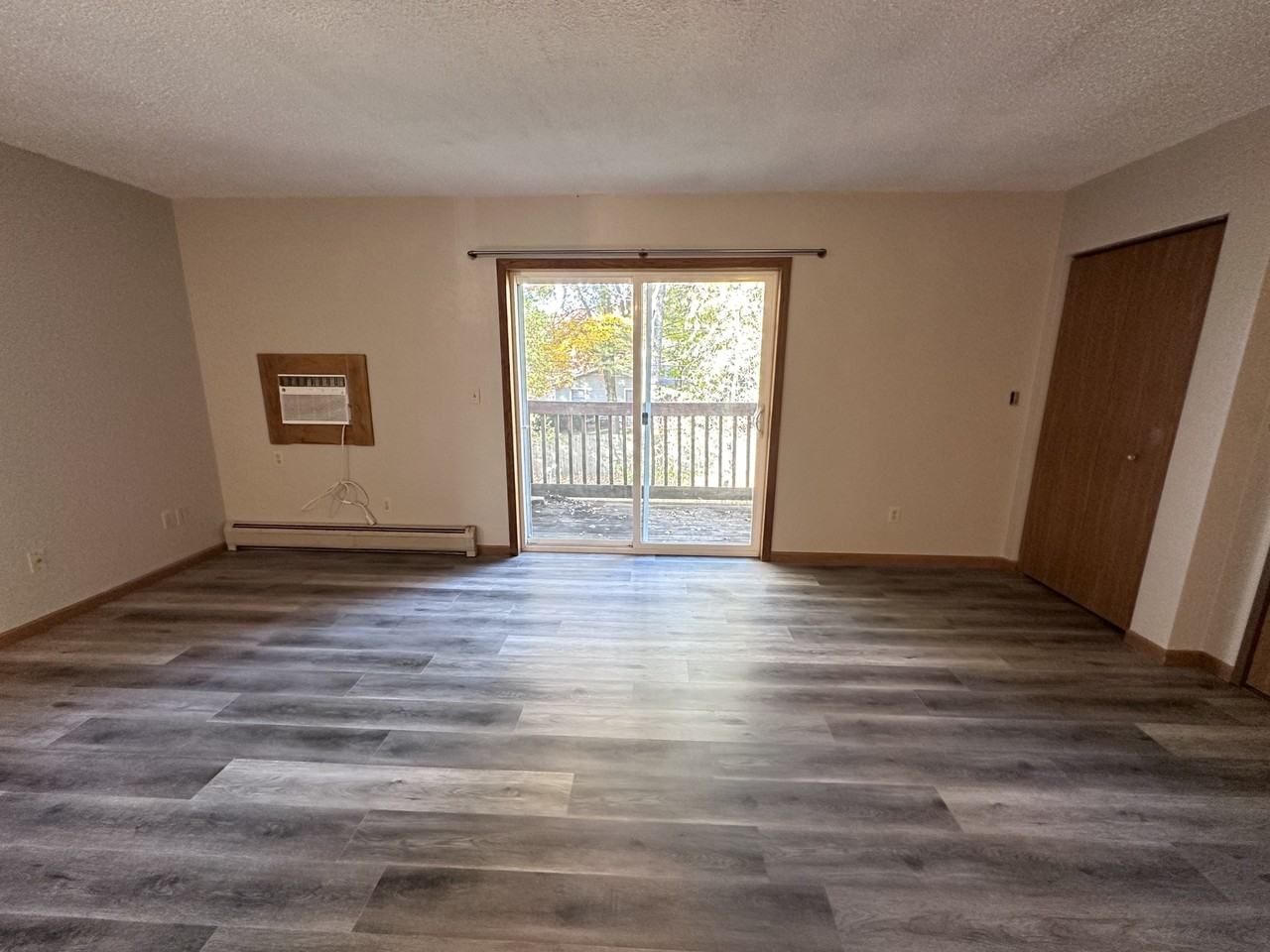 1311 23rd St N #4 - Photo 5 of 22