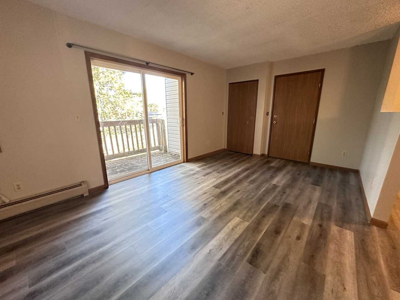 1311 23rd St N #4 - Photo 6 of 22