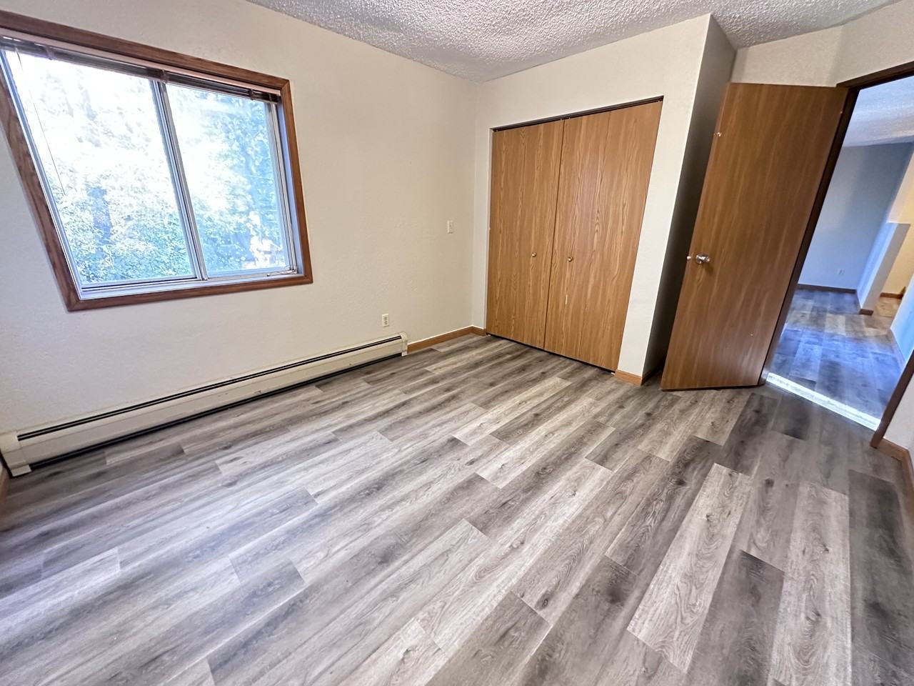 1311 23rd St N #4 - Photo 7 of 22