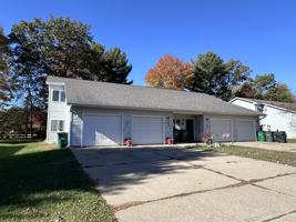 featured image of 1311 23rd St N #1
