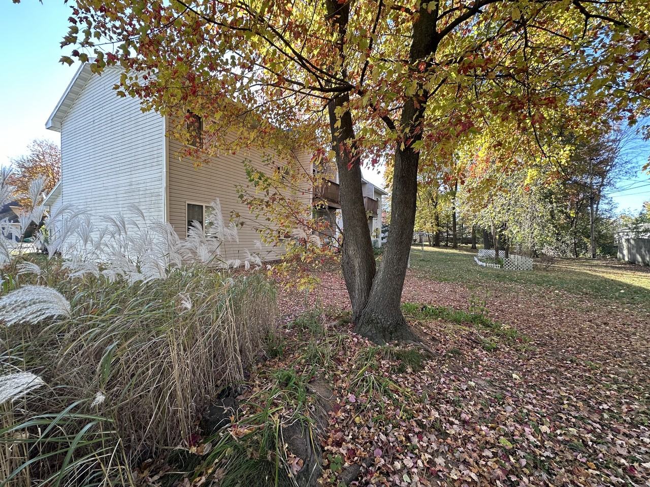 1311 23rd St N #1 - Photo 4 of 14