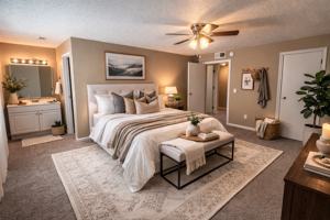 featured image of 9444 Newton Ave