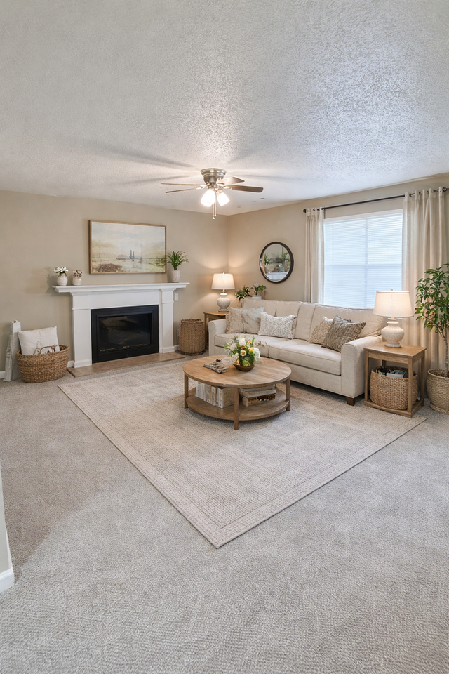 The Greens Apartments - Photo 7 of 30