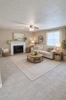 featured image of 9444 Newton Ave
