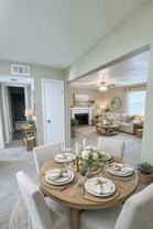 The Greens Apartments - Photo 1 of 1