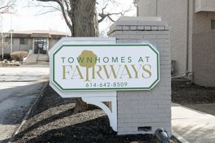 Townhomes at Fairways - Photo 1 of 1