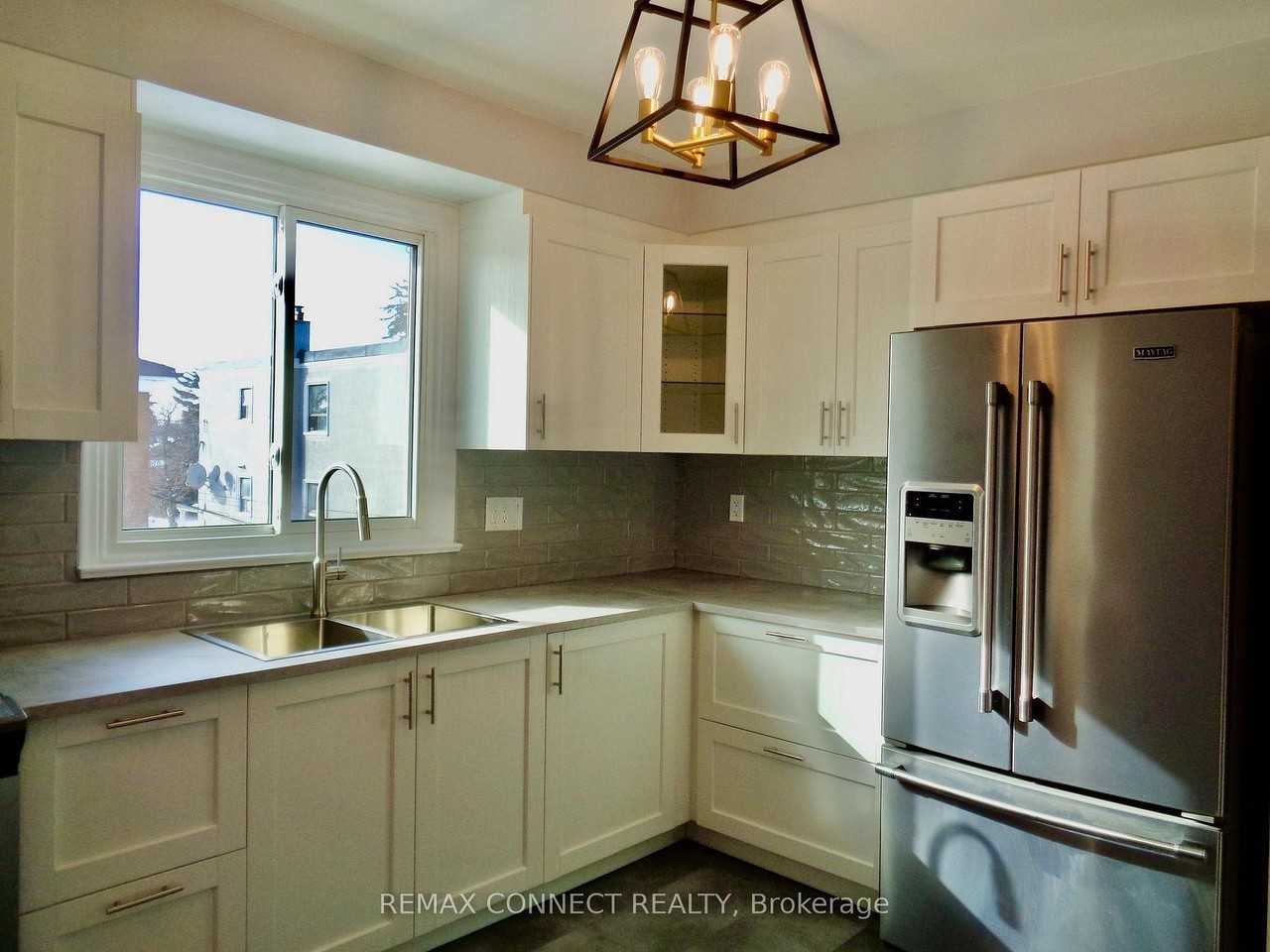 156 Overbrook Place #3 - Photo 2 of 28