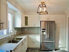 156 Overbrook Place #3 - Photo 1 of 1