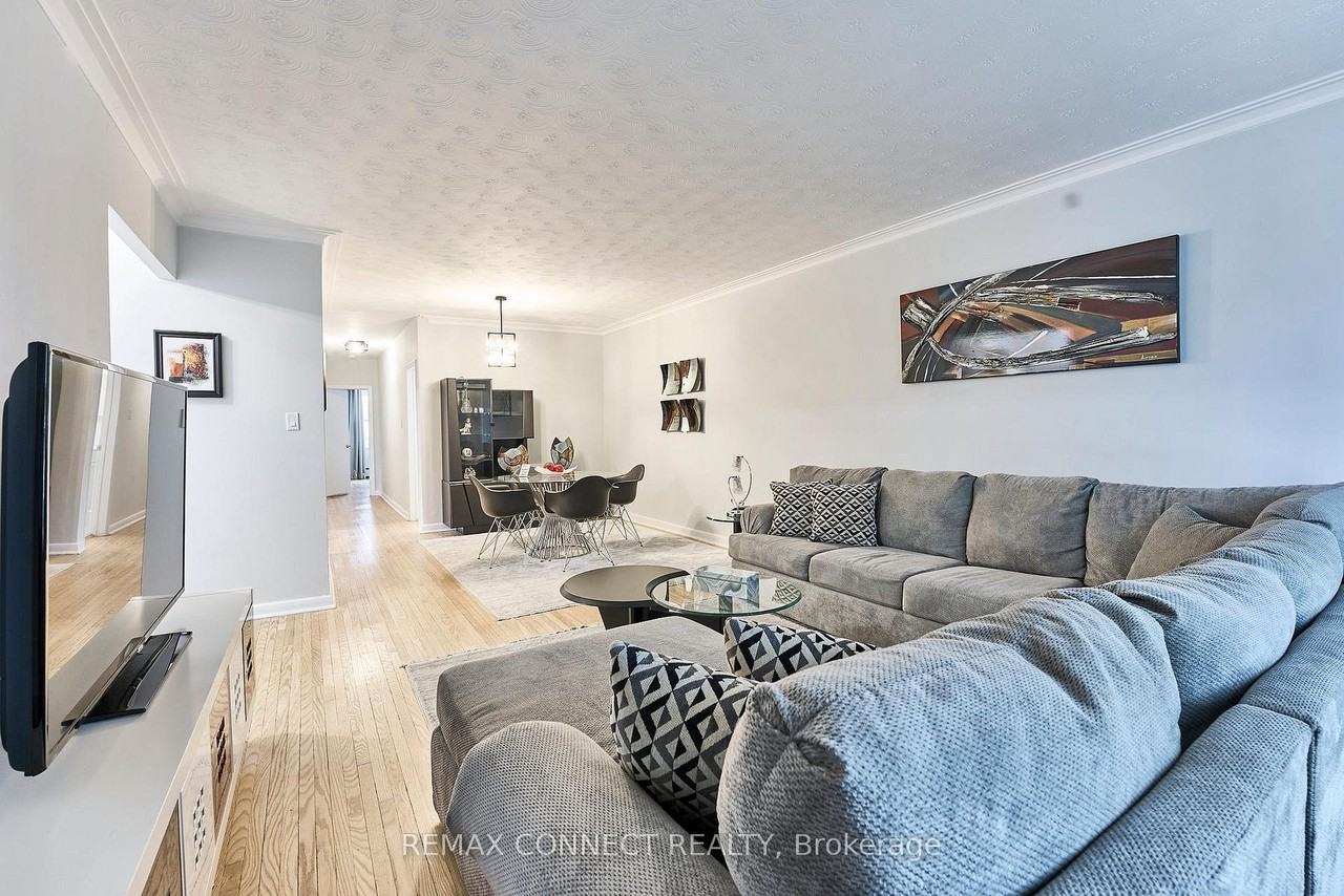 156 Overbrook Place #3 - Photo 4 of 28