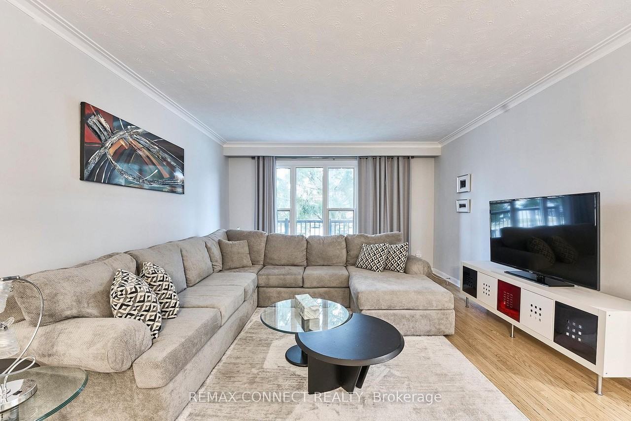 156 Overbrook Place #3 - Photo 5 of 28