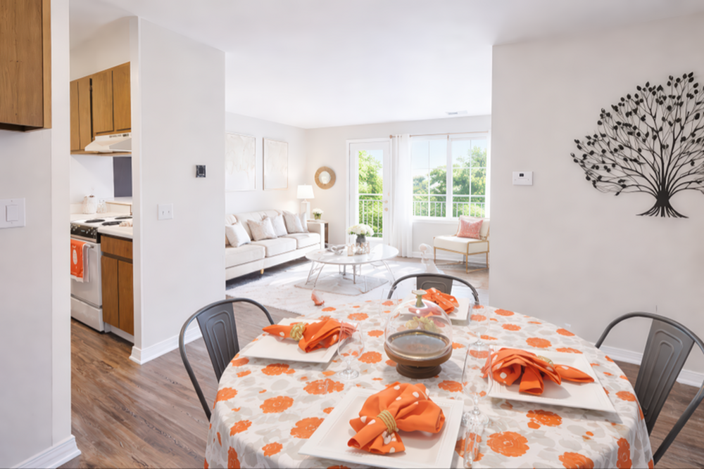 Central Park Place - Photo 7 of 28