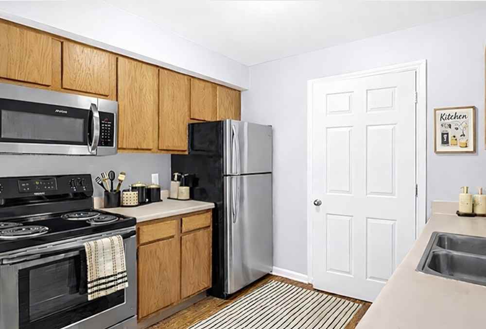 River Club - Photo 2 of 32