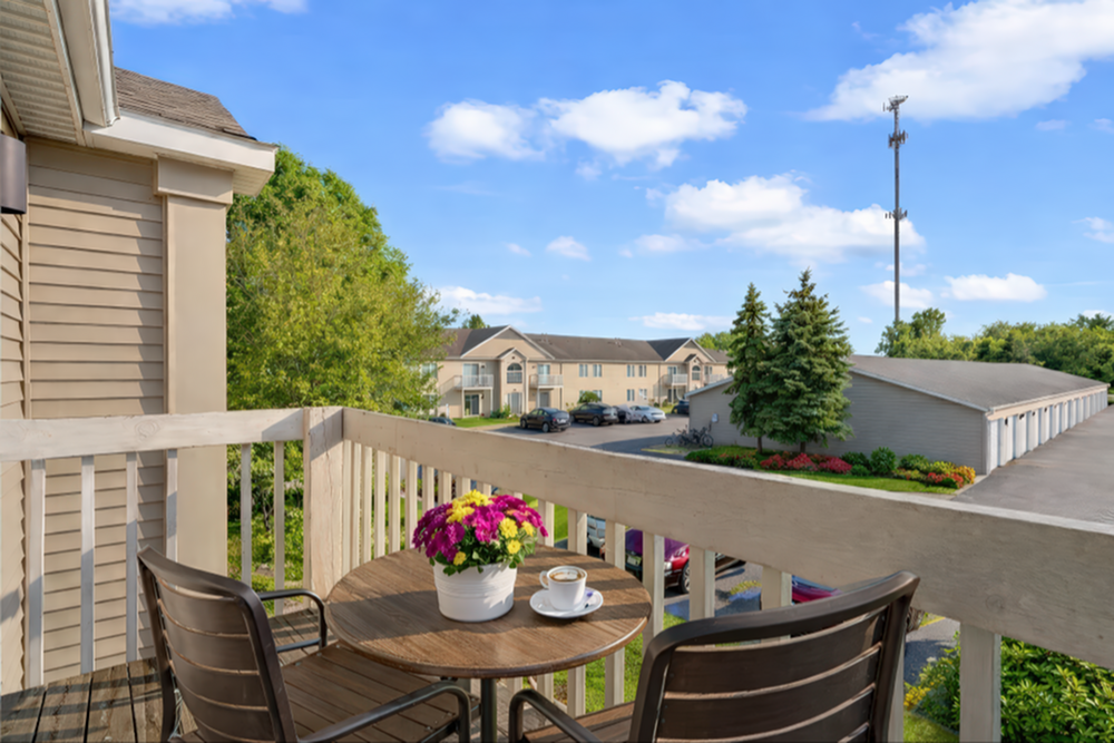 River Club - Photo 6 of 32