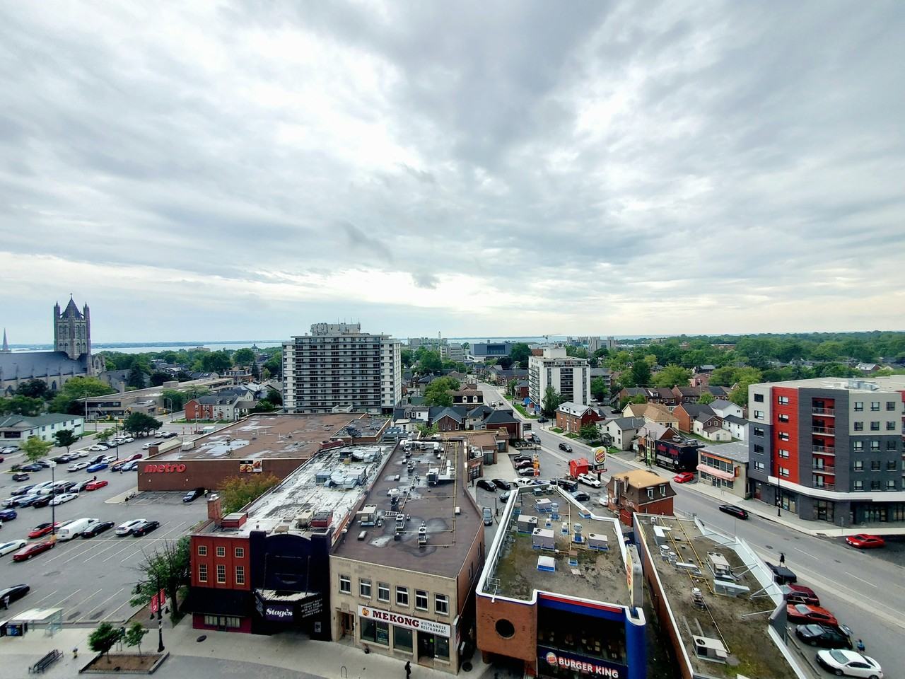 Princess Towers - Photo 5 of 50