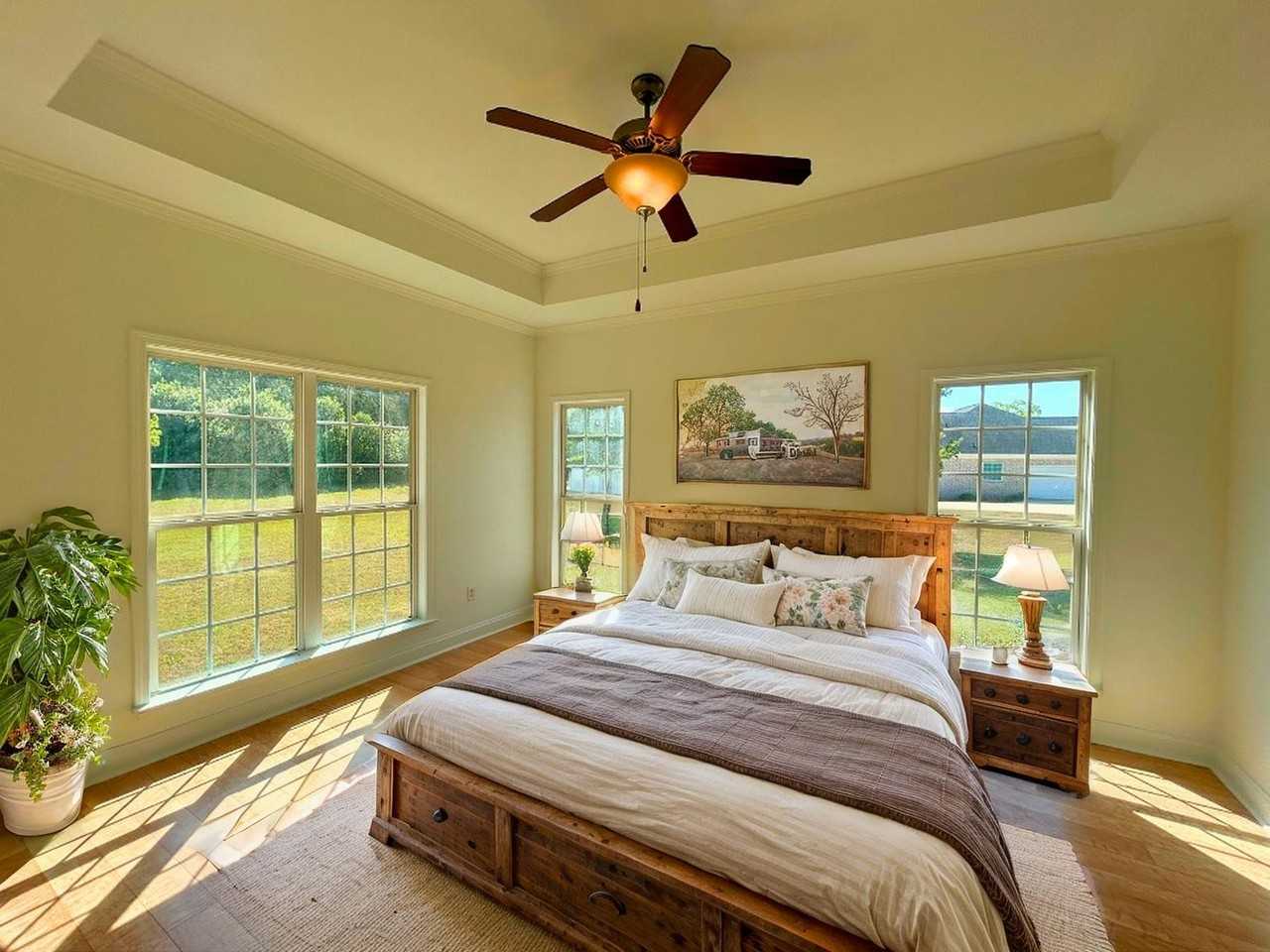 1602 Hucknall Pl #1 - Photo 5 of 19