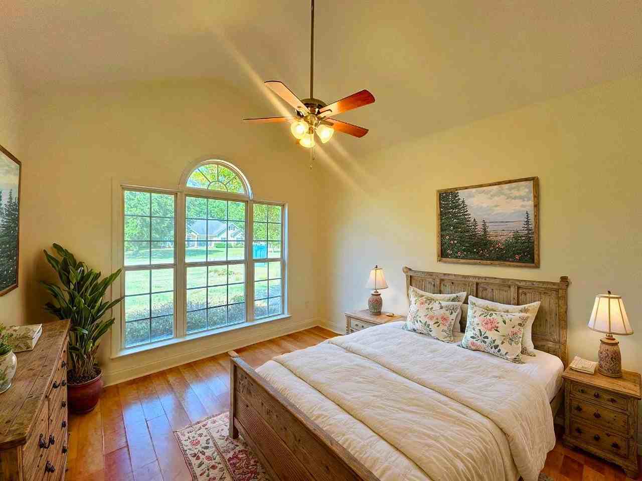 1602 Hucknall Pl #1 - Photo 6 of 19