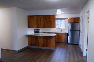 featured image of 1223 E 5th St #1