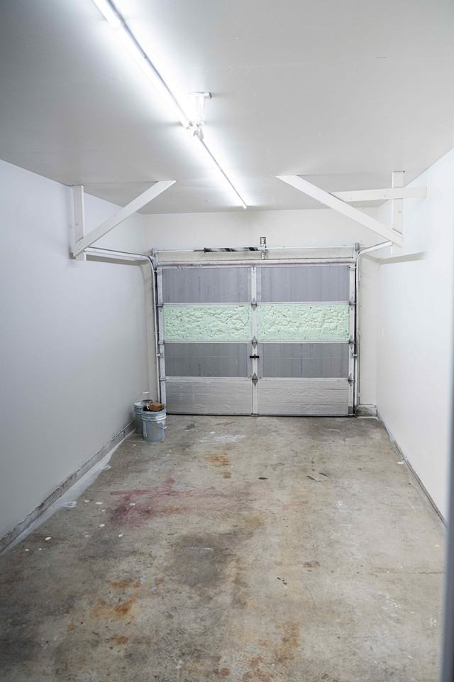 1223 E 5th St #1 - Photo 2 of 31