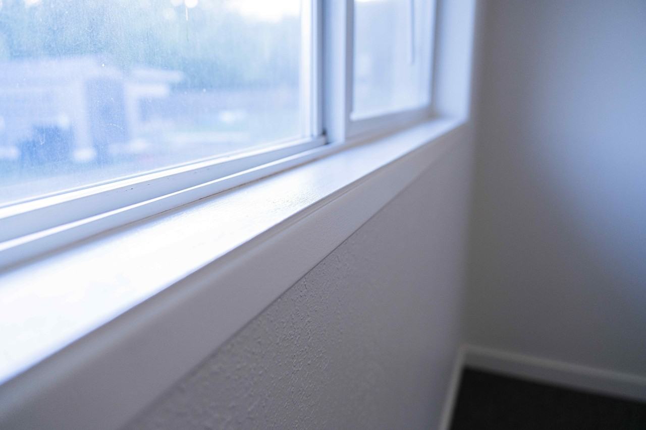 1223 E 5th St #1 - Photo 7 of 31