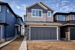 1475 Plum Cir Sw - Photo 1 of 1