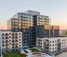 featured image of 1475 Whites Rd