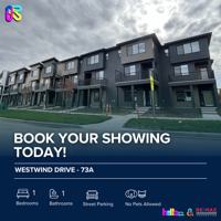 featured image of 73A Westwind Dr