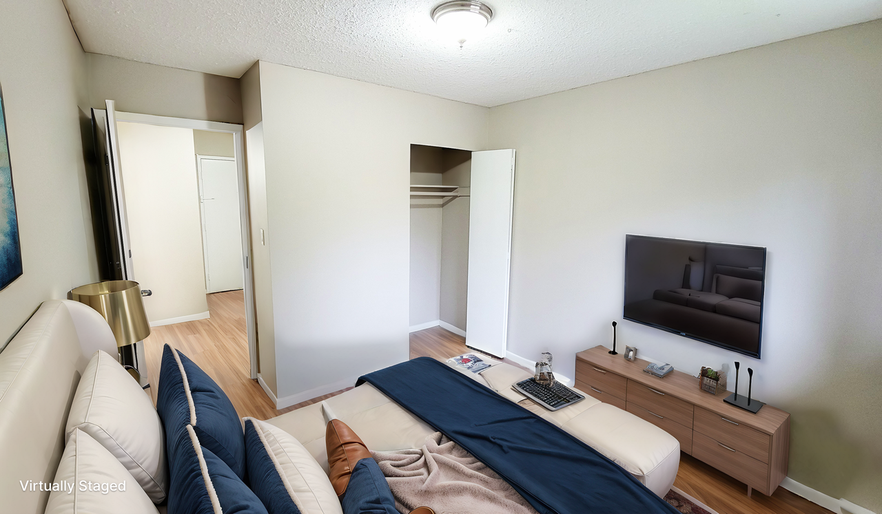 Hillside Terrace - Photo 2 of 16