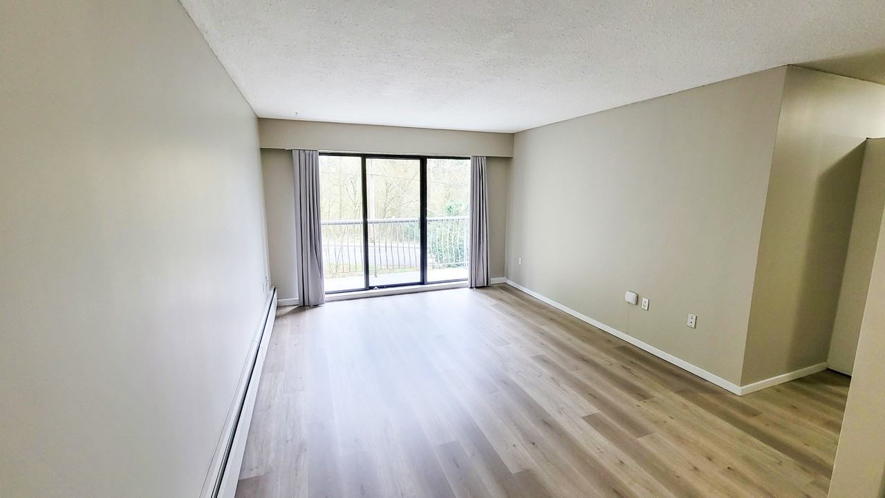 Hillside Terrace - Photo 3 of 16