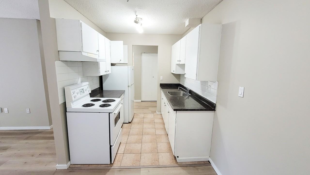 Hillside Terrace - Photo 5 of 16