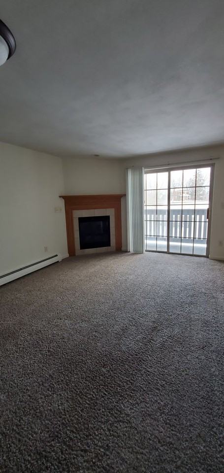 Ravada Hill - Photo 2 of 13