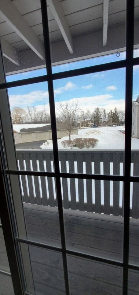 Ravada Hill - Photo 3 of 13