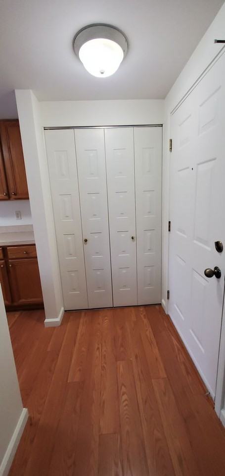 Ravada Hill - Photo 4 of 13