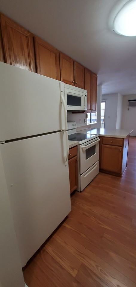 Ravada Hill - Photo 5 of 13