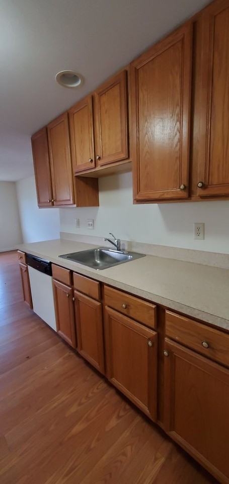 Ravada Hill - Photo 6 of 13