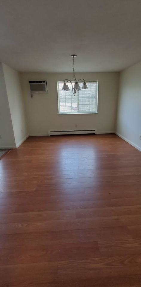 Ravada Hill - Photo 7 of 13