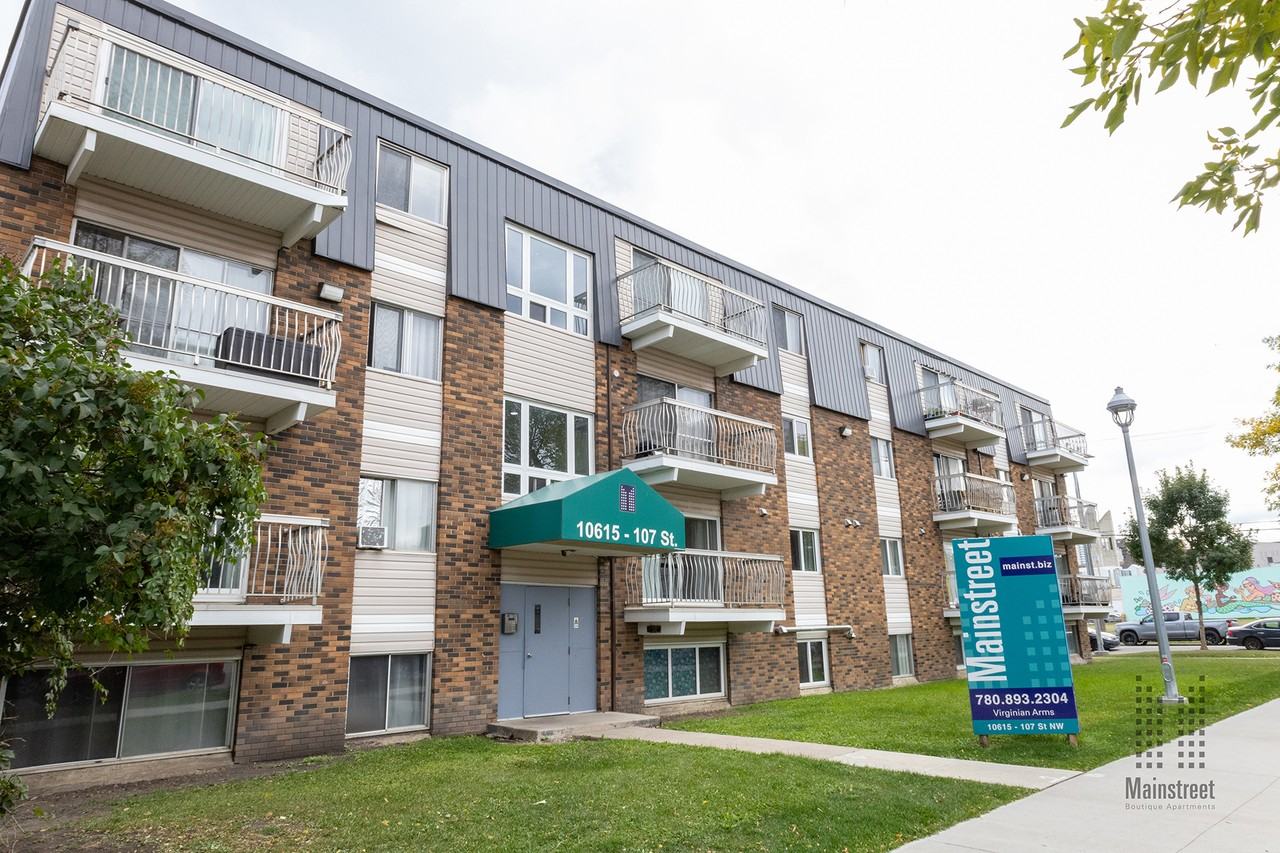 Virginian Arms - Photo 6 of 7