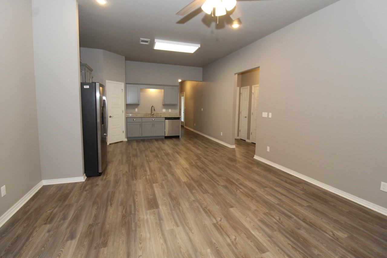 182 E 2nd St #182 - Photo 3 of 27