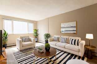 Mainstreet Plaza - Photo 1 of 1