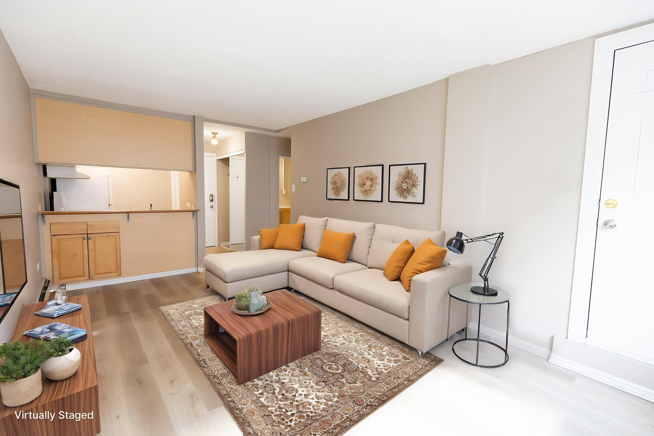 Mainstreet Plaza - Photo 6 of 17