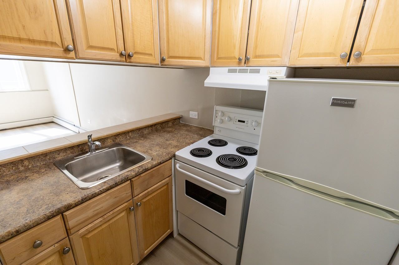 Mainstreet Plaza - Photo 7 of 17