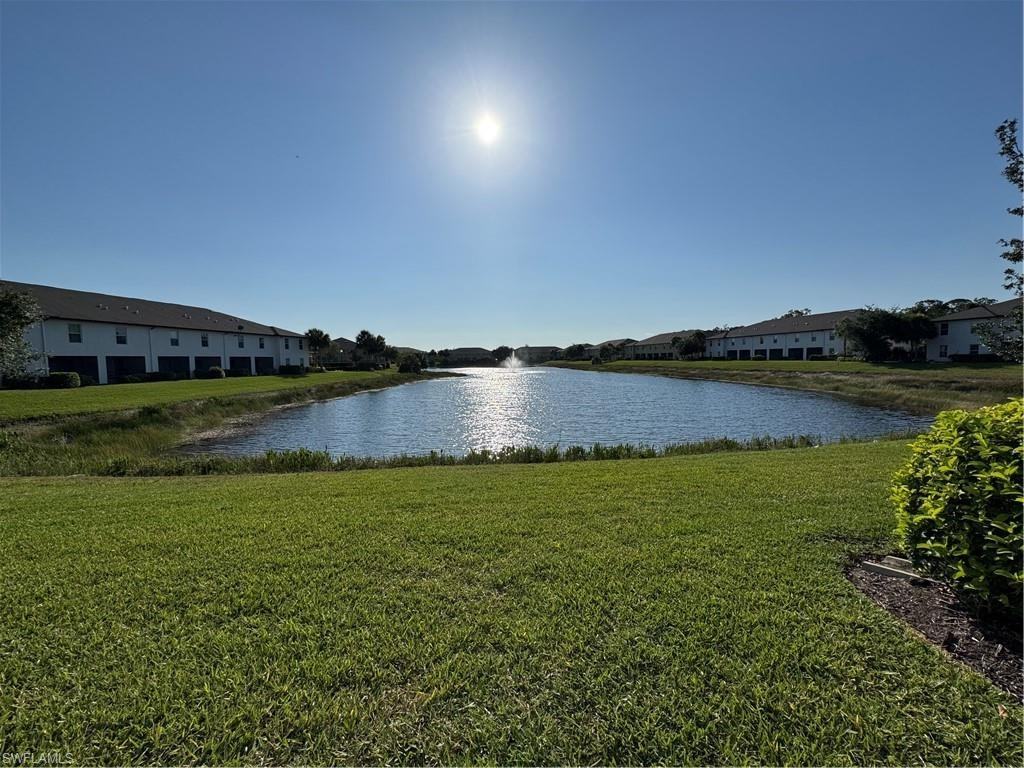 9093 Gervais Circle #1906 - Photo 2 of 27