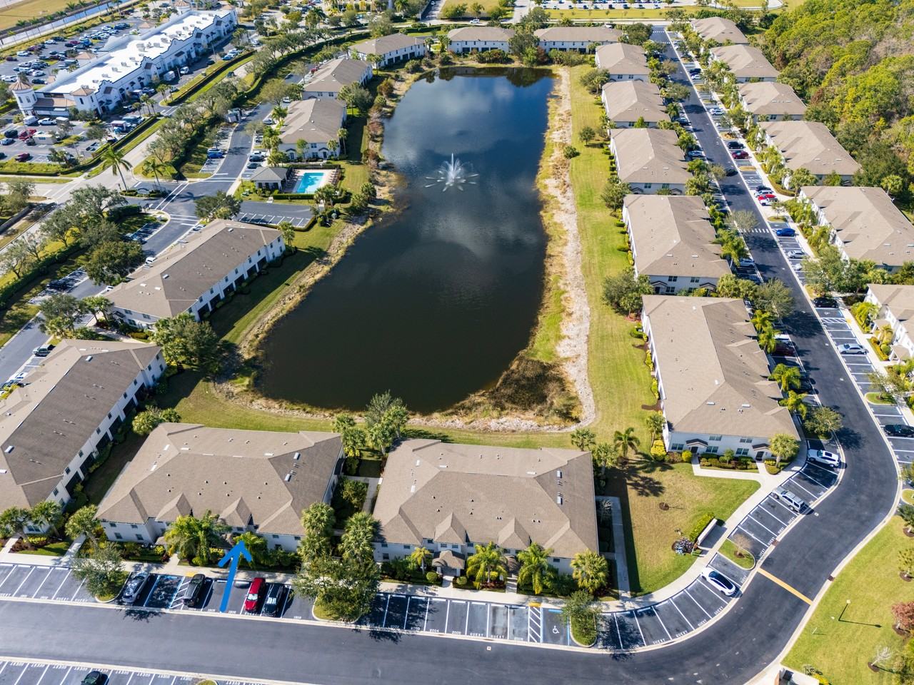 9093 Gervais Circle #1906 - Photo 3 of 27