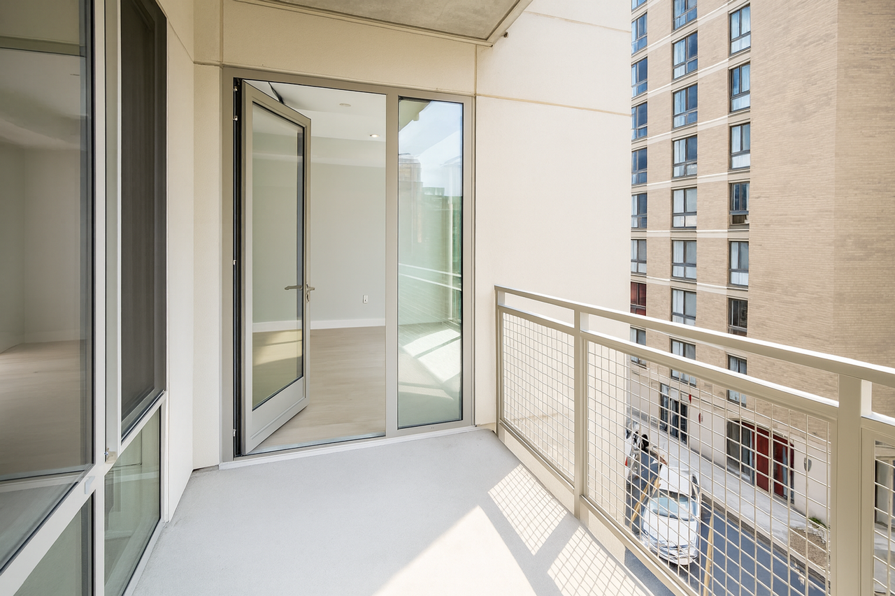 Vivre - Photo 2 of 25